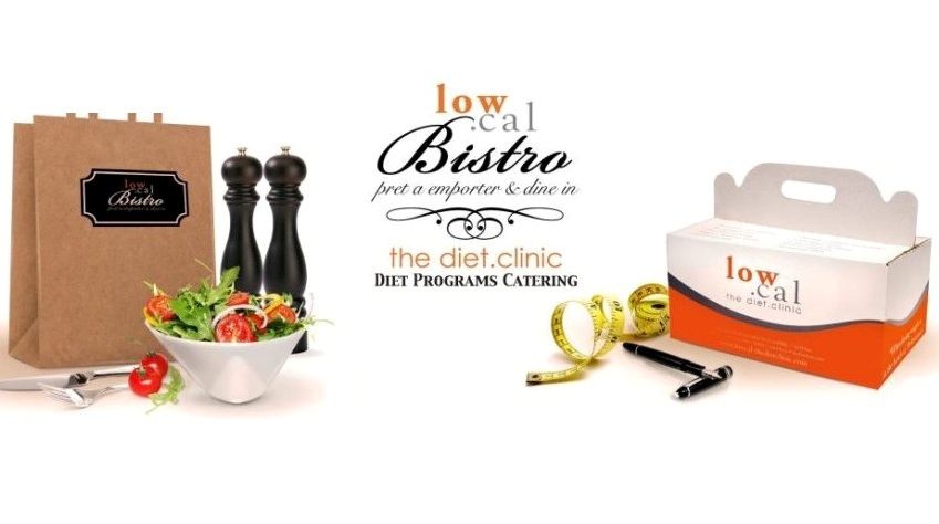 ... low fat diet food catering &amp; delivery for weight loss &amp; healthy eating