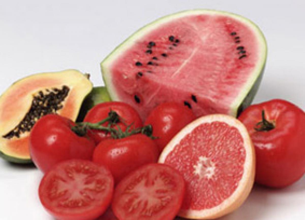 Lycopene